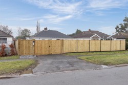 Images for Rugby Lane, Stretton On Dunsmore, Rugby, CV23