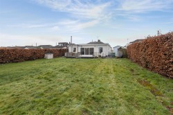 Images for Rugby Lane, Stretton On Dunsmore, Rugby, CV23