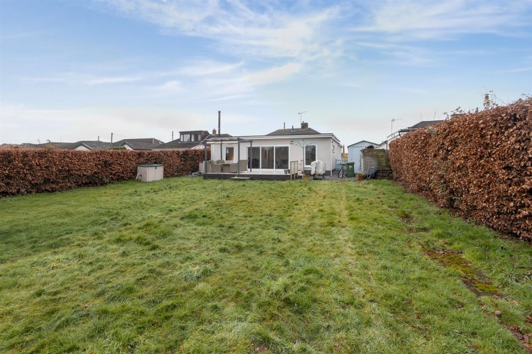 Images for Rugby Lane, Stretton On Dunsmore, Rugby, CV23