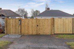 Images for Rugby Lane, Stretton On Dunsmore, Rugby, CV23