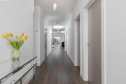 Images for Rugby Lane, Stretton On Dunsmore, Rugby, CV23