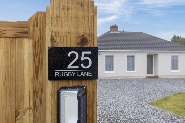 Images for Rugby Lane, Stretton On Dunsmore, Rugby, CV23