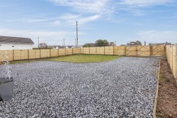 Images for Rugby Lane, Stretton On Dunsmore, Rugby, CV23