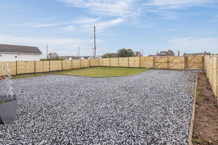 Images for Rugby Lane, Stretton On Dunsmore, Rugby, CV23