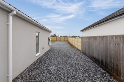 Images for Rugby Lane, Stretton On Dunsmore, Rugby, CV23