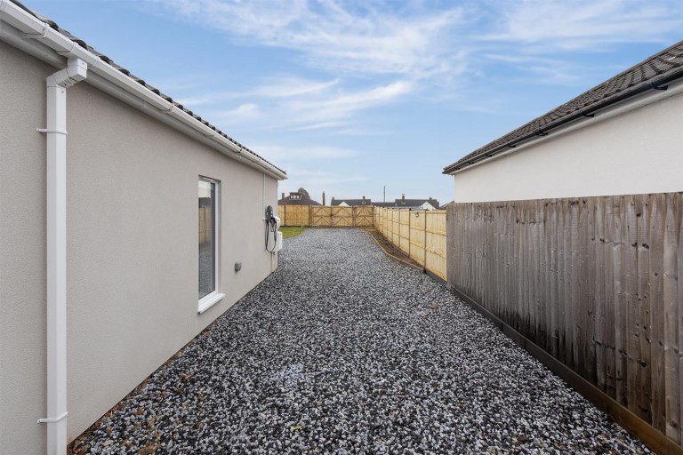 Images for Rugby Lane, Stretton On Dunsmore, Rugby, CV23