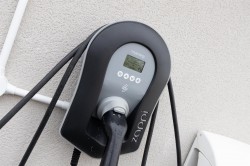 Images for Rugby Lane, Stretton On Dunsmore, Rugby, CV23