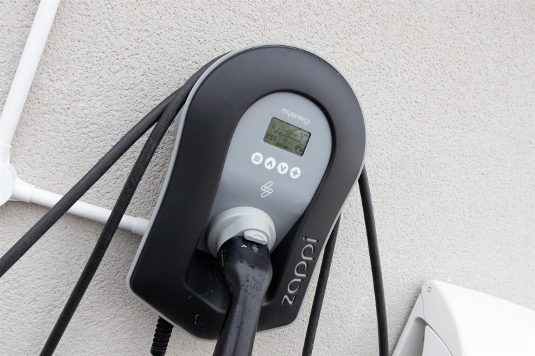 Images for Rugby Lane, Stretton On Dunsmore, Rugby, CV23