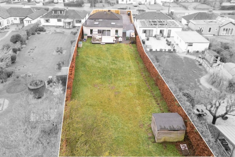 Images for Rugby Lane, Stretton On Dunsmore, Rugby, CV23