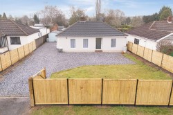 Images for Rugby Lane, Stretton On Dunsmore, Rugby, CV23