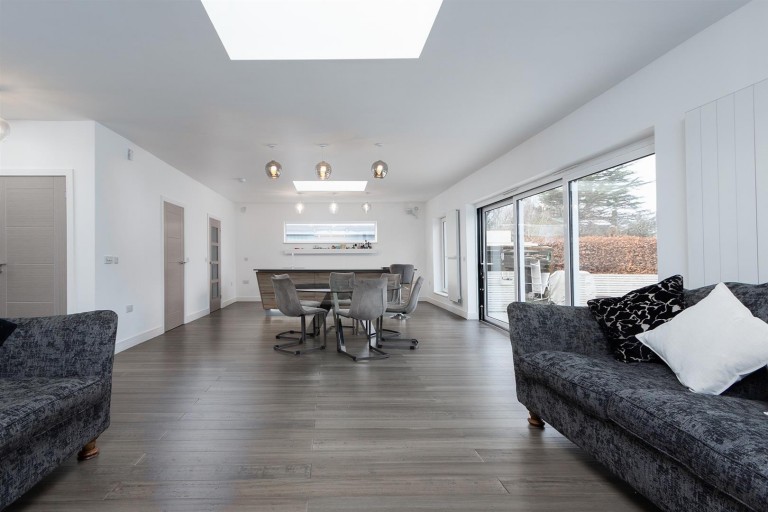 Images for Rugby Lane, Stretton On Dunsmore, Rugby, CV23