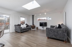 Images for Rugby Lane, Stretton On Dunsmore, Rugby, CV23