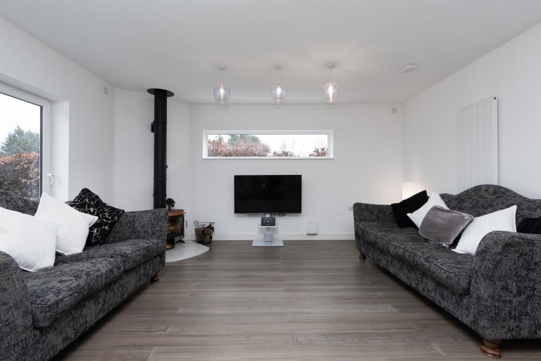 Images for Rugby Lane, Stretton On Dunsmore, Rugby, CV23