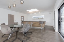 Images for Rugby Lane, Stretton On Dunsmore, Rugby, CV23