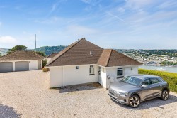 Images for Redoubt Hill, Kingswear, Dartmouth