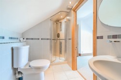 Images for Redoubt Hill, Kingswear, Dartmouth