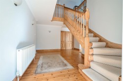 Images for Redoubt Hill, Kingswear, Dartmouth