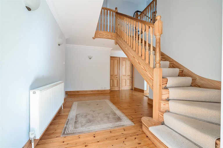 Images for Redoubt Hill, Kingswear, Dartmouth