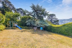 Images for Redoubt Hill, Kingswear, Dartmouth