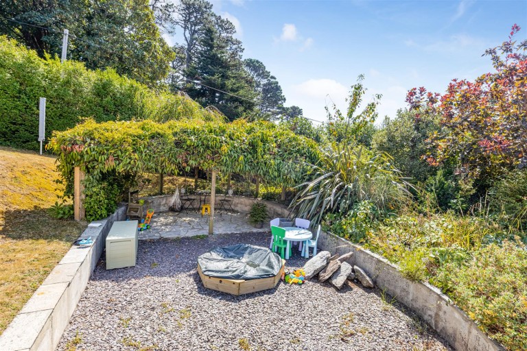 Images for Redoubt Hill, Kingswear, Dartmouth