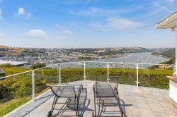 Images for Redoubt Hill, Kingswear, Dartmouth