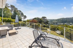 Images for Redoubt Hill, Kingswear, Dartmouth