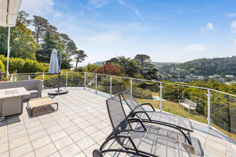 Images for Redoubt Hill, Kingswear, Dartmouth