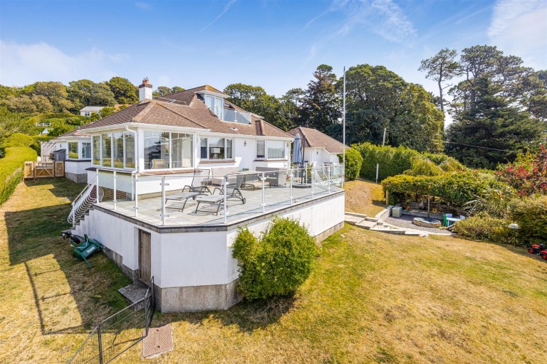 Images for Redoubt Hill, Kingswear, Dartmouth