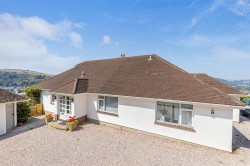 Images for Redoubt Hill, Kingswear, Dartmouth