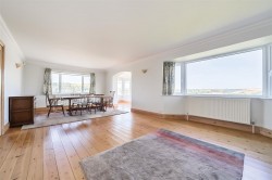 Images for Redoubt Hill, Kingswear, Dartmouth