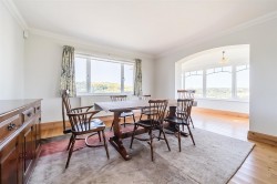 Images for Redoubt Hill, Kingswear, Dartmouth