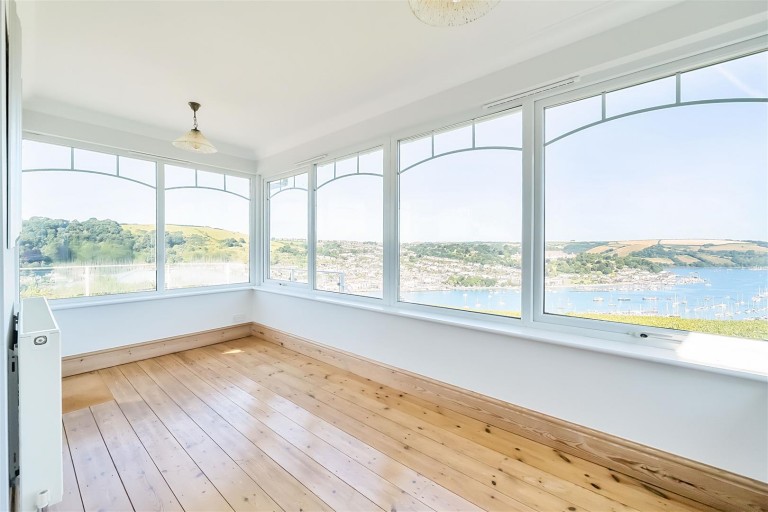 Images for Redoubt Hill, Kingswear, Dartmouth