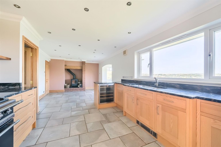 Images for Redoubt Hill, Kingswear, Dartmouth