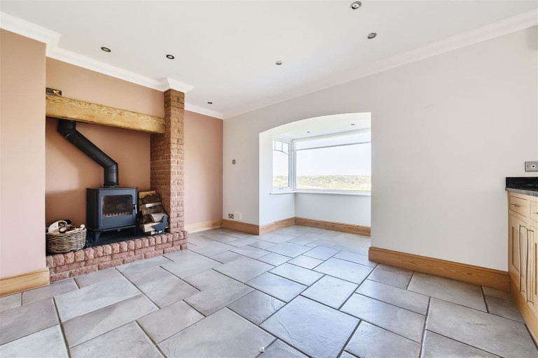 Images for Redoubt Hill, Kingswear, Dartmouth