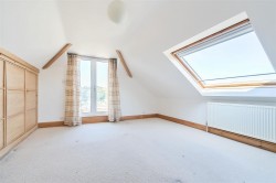 Images for Redoubt Hill, Kingswear, Dartmouth