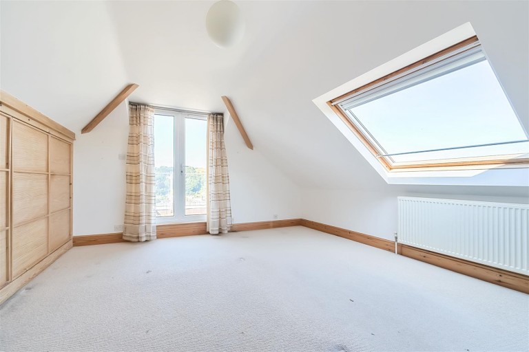 Images for Redoubt Hill, Kingswear, Dartmouth