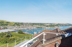 Images for Redoubt Hill, Kingswear, Dartmouth