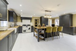 Images for Manor Lane, Whilton, Daventry, NN11