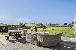 Images for Manor Lane, Whilton, Daventry, NN11