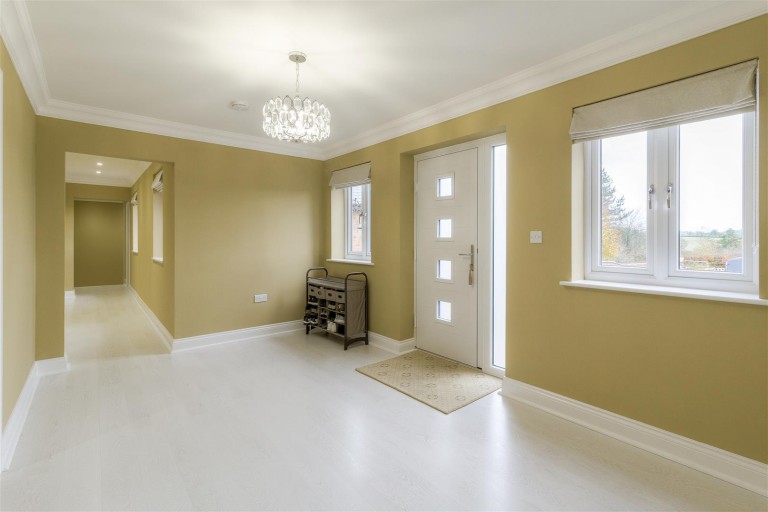 Images for Manor Lane, Whilton, Daventry, NN11