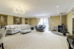 Images for Manor Lane, Whilton, Daventry, NN11