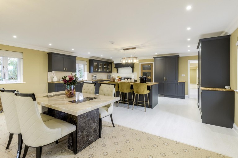 Images for Manor Lane, Whilton, Daventry, NN11