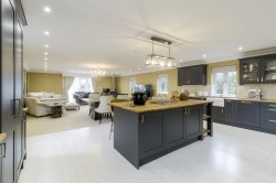 Images for Manor Lane, Whilton, Daventry, NN11