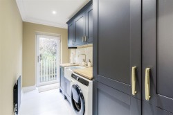 Images for Manor Lane, Whilton, Daventry, NN11