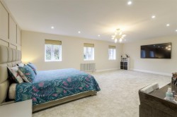 Images for Manor Lane, Whilton, Daventry, NN11