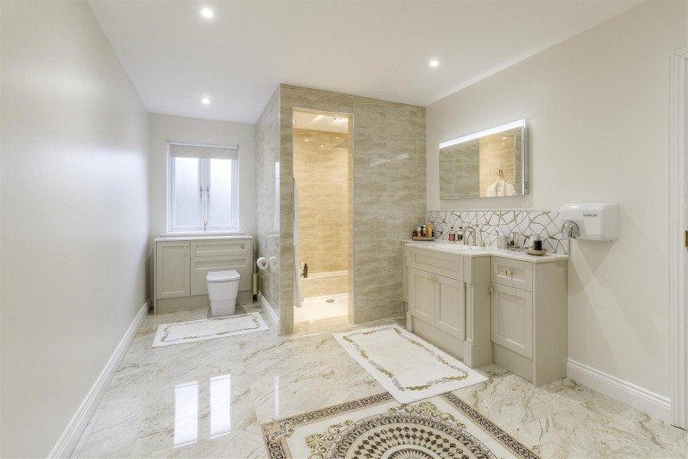 Images for Manor Lane, Whilton, Daventry, NN11