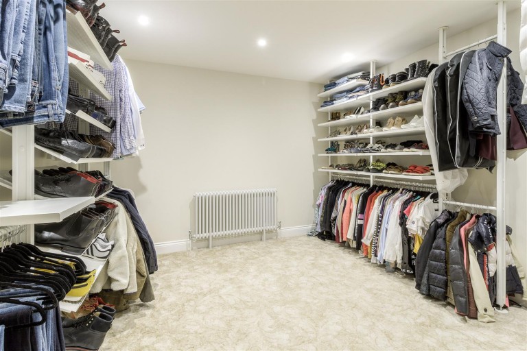 Images for Manor Lane, Whilton, Daventry, NN11