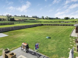 Images for Manor Lane, Whilton, Daventry, NN11