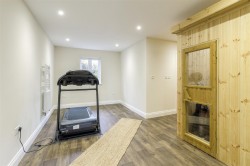 Images for Manor Lane, Whilton, Daventry, NN11