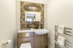 Images for Manor Lane, Whilton, Daventry, NN11